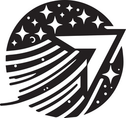 black and white flower, flower, pattern, floral, vector, leaf, design, nature, illustration, ornament, plant, seamless, decoration, art, element, beauty, lily, flowers, vintage, silhouette, spring, 