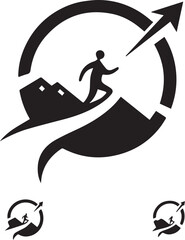 black and white flower, flower, pattern, floral, vector, leaf, design, nature, illustration, ornament, plant, seamless, decoration, art, element, beauty, lily, flowers, vintage, silhouette, spring, 