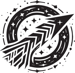 black and white flower, flower, pattern, floral, vector, leaf, design, nature, illustration, ornament, plant, seamless, decoration, art, element, beauty, lily, flowers, vintage, silhouette, spring, 