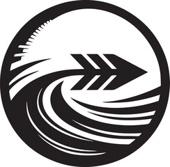 black and white flower, flower, pattern, floral, vector, leaf, design, nature, illustration, ornament, plant, seamless, decoration, art, element, beauty, lily, flowers, vintage, silhouette, spring, 