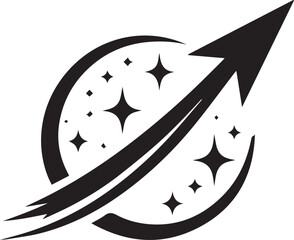 black and white leaves, pattern, leaf, seamless, vector, floral, nature, plant, flower, tree, design, wallpaper, illustration, decoration, art, ornament, silhouette, texture, spring, branch, black, vi