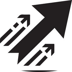 black and white leaves, pattern, leaf, seamless, vector, floral, nature, plant, flower, tree, design, wallpaper, illustration, decoration, art, ornament, silhouette, texture, spring, branch, black, vi