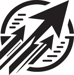 black and white leaves, pattern, leaf, seamless, vector, floral, nature, plant, flower, tree, design, wallpaper, illustration, decoration, art, ornament, silhouette, texture, spring, branch, black, vi