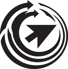 black and white leaves, pattern, leaf, seamless, vector, floral, nature, plant, flower, tree, design, wallpaper, illustration, decoration, art, ornament, silhouette, texture, spring, branch, black, vi