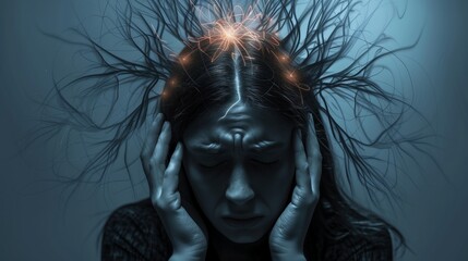 Advanced Solutions for Alleviating Headaches