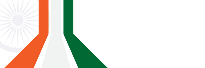 15 august independence day background