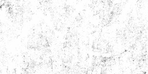 Abstract background of grunge white, black damaged rusty crack and scratch wall texture design. distressed grunge concrete wall texture. abstract vintage of old surface dusty rough texture background.
