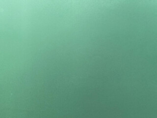 Background and texture. Background of a paper in green colour.