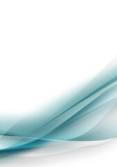 modern abstract background Vector illustration