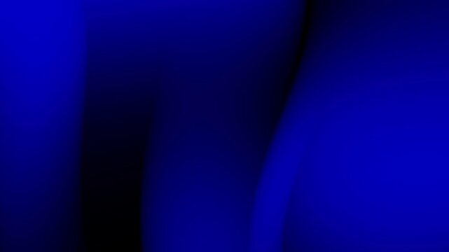 dark blue gradient perfect for presentation slides, web design backgrounds, business, wallpaper, digital art projects, and social media posts. 4K