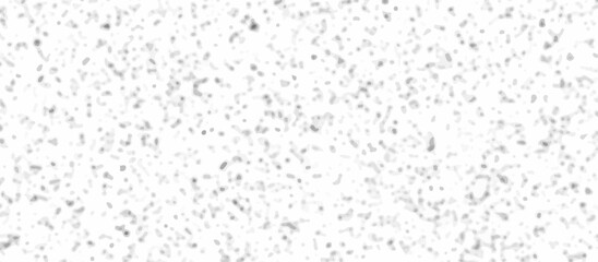 Obraz premium Abstract gray and white quartz terrazzo marble tile background. Terrazzo stone mosaic texture. quartz surface for bathroom or kitchen countertop. marble texture design terrazzo texture. 