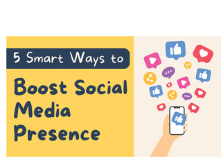 Maximize Your Social Media Impact with Proven Engagement Strategies