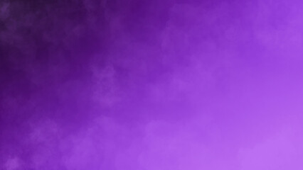 Purple Cloud Background, Anime cloud.