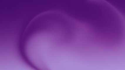 Business graphic background. Purple wavy background