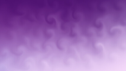 Business graphic background. Purple wavy background