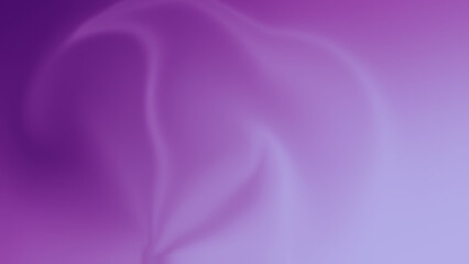 Business graphic background. Purple wavy background