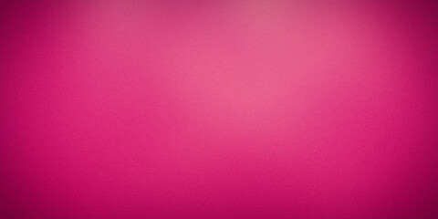 Bright pink gradient with a smooth transition, creating a vibrant and lively atmosphere. Ideal for backgrounds, designs, and creative projects