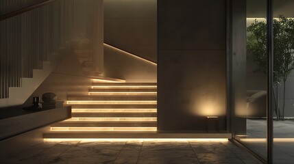 Obraz premium different-colors-and-style-luxury-elegant-ladies-hand-bags 