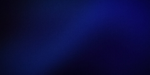 Abstract gradient background transitioning smoothly from deep blue to purple, ideal for modern digital designs, creative artwork, and contemporary visual content