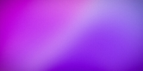A vibrant gradient featuring shades of pink, purple, and blue. Perfect for backgrounds, graphic design, and creative projects requiring a colorful and energetic look