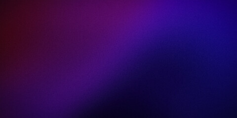 A striking gradient featuring deep shades of red, purple, and blue. Ideal for backgrounds, web design, and creative projects needing a bold and dramatic effect