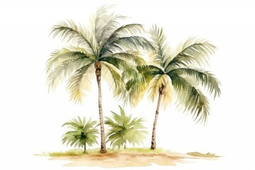 Tree outdoors nature plant.