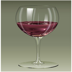  wineglass 