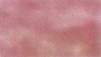 Foil texture background, abstract painting. rough, distressed, noise grainy, grungy texture.