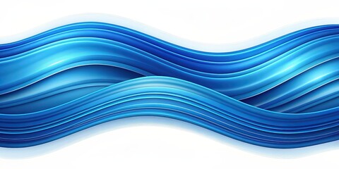 Blue wavy pattern render, abstract, background, texture, design, digital, wallpaper, wave, modern, graphic,flowing