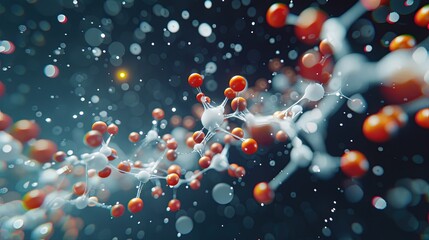 Molecular Weight: 28.01 g/mol