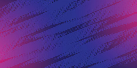 blue color pattern gradient grunge texture background.