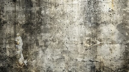 Obraz premium Aged concrete background