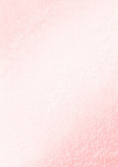 背景素材　パステルで作成したグラデーション