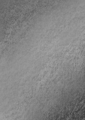 背景素材　パステルで作成したグラデーション