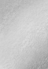 背景素材　パステルで作成したグラデーション