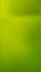 Fototapeta premium abstract background
