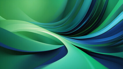 Fototapeta premium Abstract background