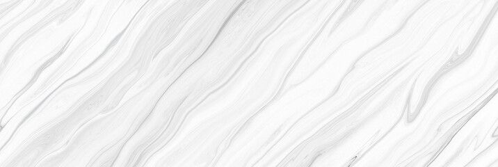 Marble wall white silver pattern gray ink graphic background abstract light elegant black for do floor plan ceramic counter texture stone tile grey background natural for interior decoration.