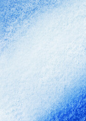 背景素材　パステルで作成したグラデーション