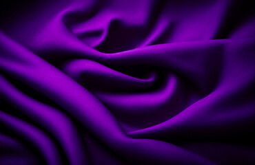 Obraz premium background