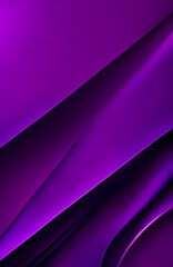 abstract purple background
