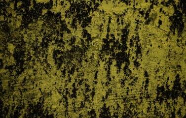 Background motion blur orange yellow warm colors summer, Abstrac Yellow, Yellow Painted Wall