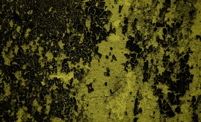 Background motion blur orange yellow warm colors summer, Abstrac Yellow, Yellow Painted Wall