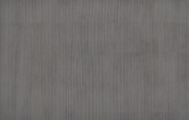 Fototapeta premium Gray Brushed Metal Texture Background, Subtle Gray Metal Texture 