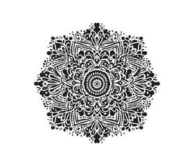 Mehndi lace vector design,awesome Mehndi lace svg,high resolution printable Mehndi lace artwork