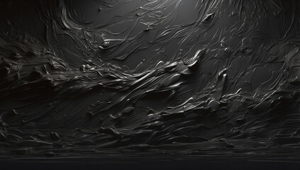 Abstract Background