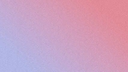 Grainy violet abstract background with abstract rays and motion blur, gradient grain background