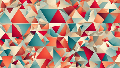 Abstract Background