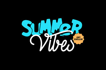 Modern typography streetwear graphic design t-shirt print design template