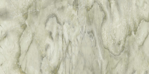marble showcases a serene and dominated by soft, warm shades of green